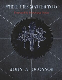 Front cover_White Lies Matter Too