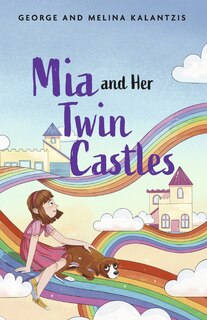 Couverture_Mia and Her Twin Castles