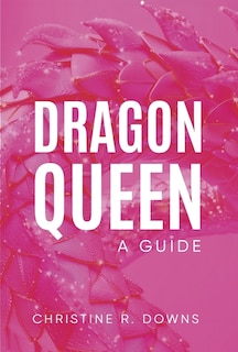 Front cover_Dragon Queen