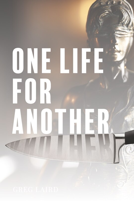 One Life for Another