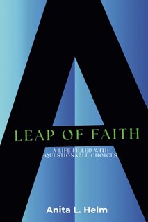 Couverture_A Leap of Faith