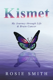 Front cover_Kismet