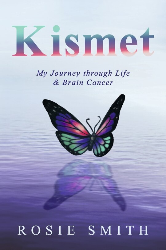 Front cover_Kismet