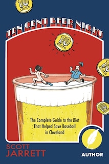 Couverture_Ten Cent Beer Night