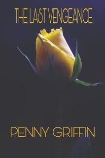 Couverture_The Last Vengeance