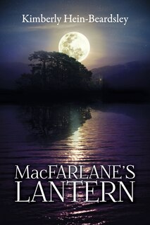 Front cover_MacFarlane's Lantern