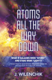 Couverture_Atoms All the Way Down