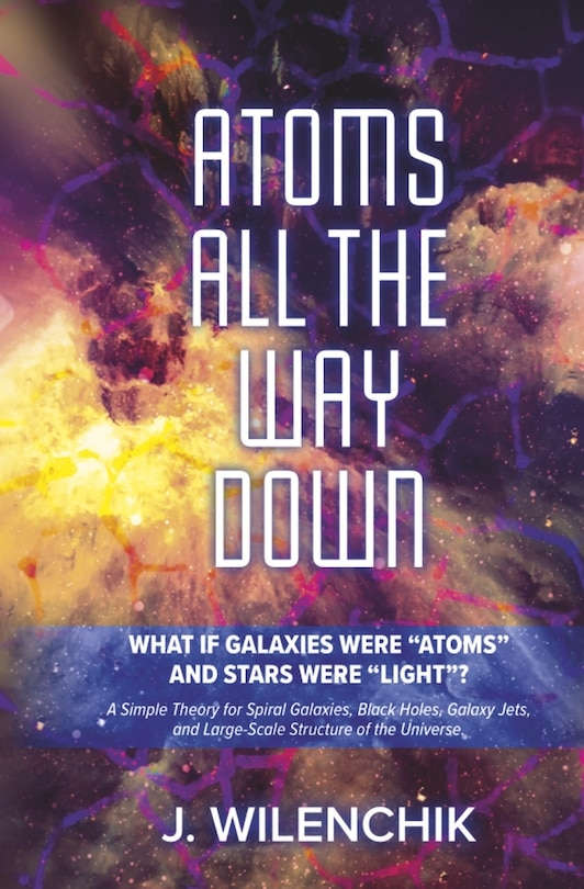 Couverture_Atoms All the Way Down