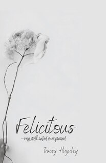 Front cover_Felicitous