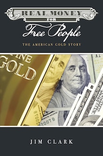 Front cover_Real Money for Free People