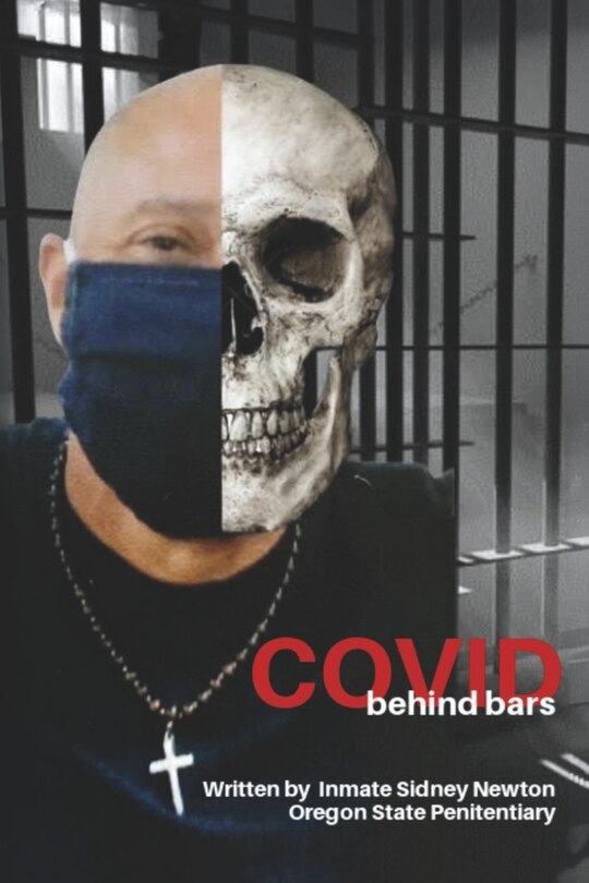 Couverture_COVID Behind Bars