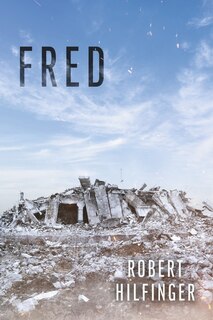 FRED