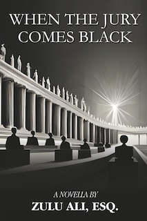 Couverture_When the Jury Comes Black