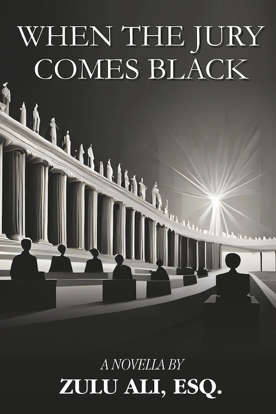 Couverture_When the Jury Comes Black
