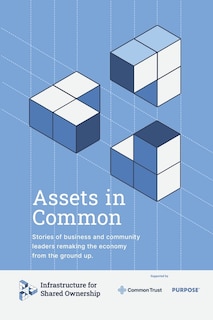 Front cover_Assets in Common