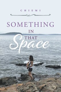 Couverture_Something In That Space