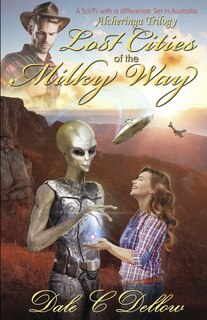 Front cover_Alcheringa Trilogy