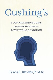 Front cover_Cushing's