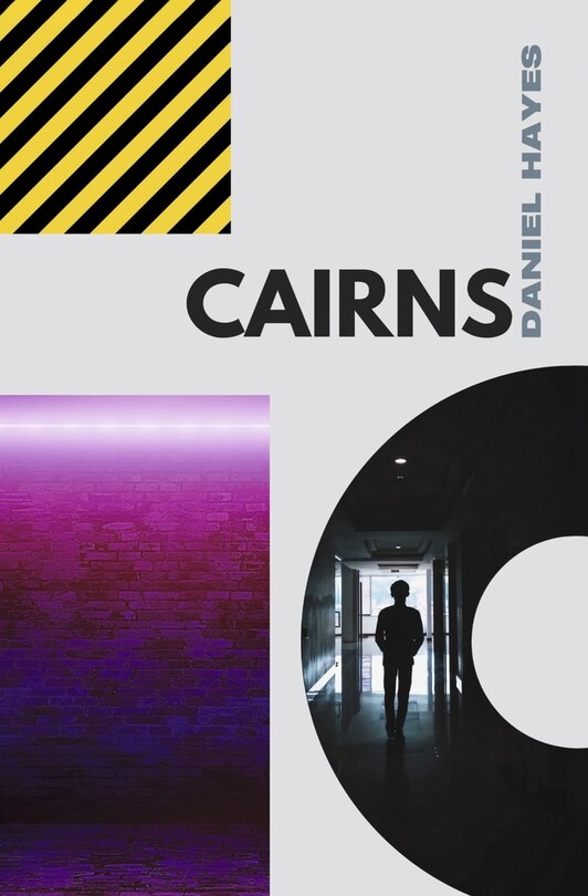 Front cover_Cairns