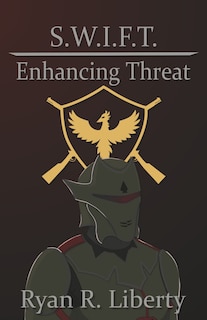Front cover_S.W.I.F.T.: Enhancing Threat