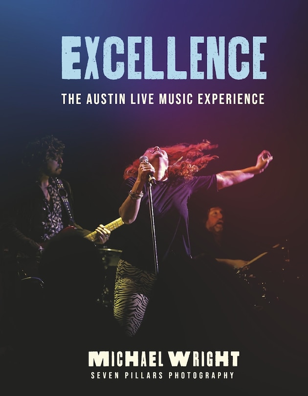 Front cover_Excellence