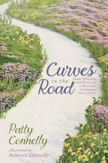 Front cover_Curves in the Road