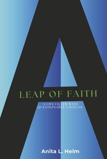 Couverture_A Leap of Faith