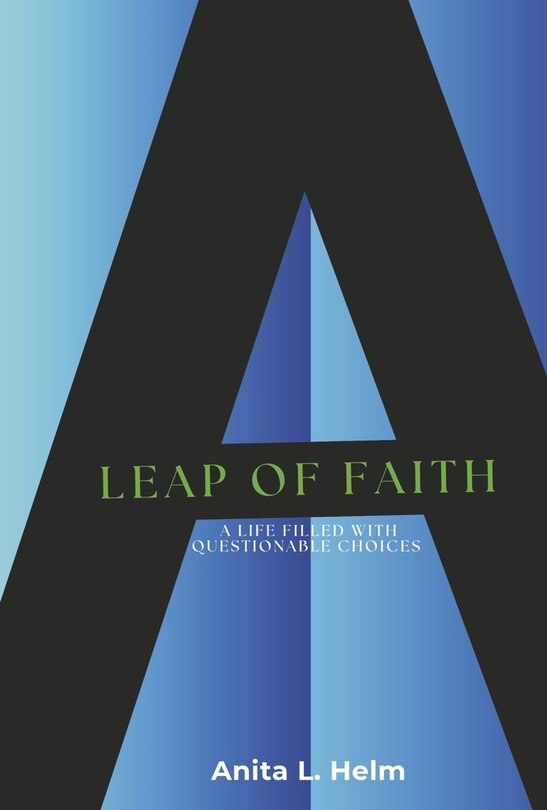 Couverture_A Leap of Faith