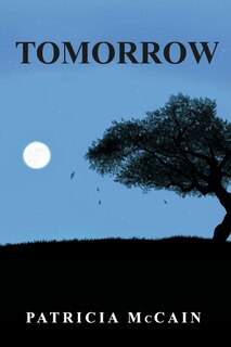 Front cover_Tomorrow