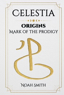 Front cover_Origins