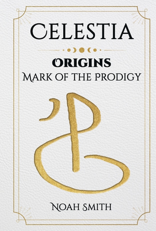 Front cover_Origins