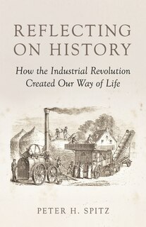 Front cover_Reflecting on History