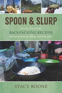 Front cover_Spoon & Slurp