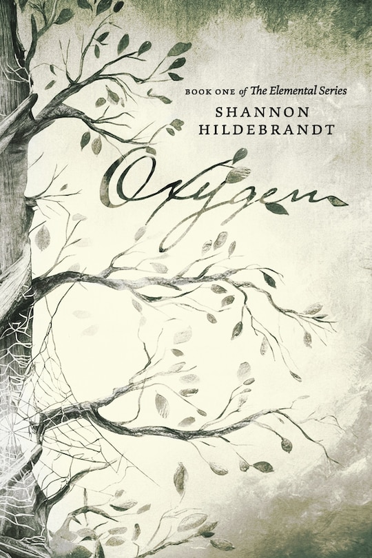 Front cover_Oxygen