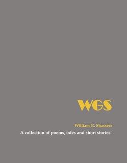 Couverture_WGS