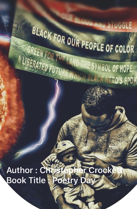 Couverture_Poetry Day