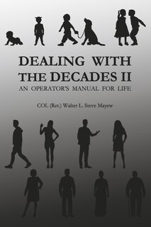 Couverture_Dealing with the Decades II