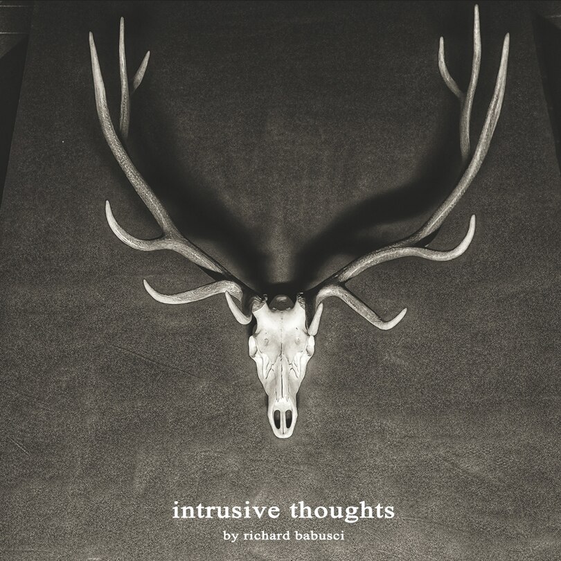 Front cover_Intrusive Thoughts
