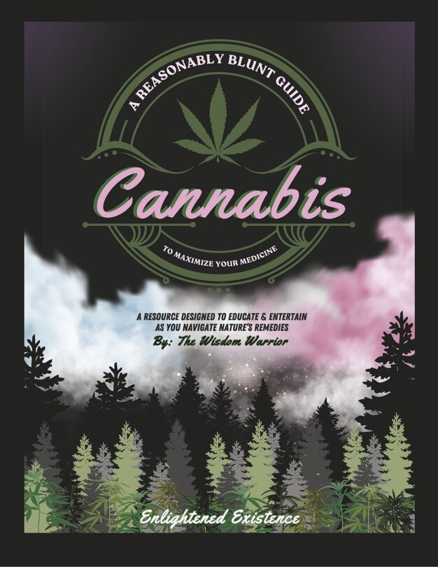 Couverture_Cannabis