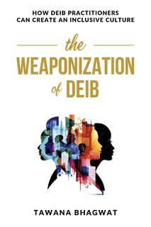 Couverture_The Weaponization of DEIB