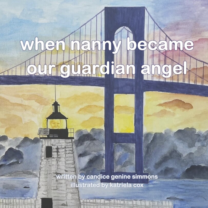 Couverture_When Nanny Became Our Guardian Angel
