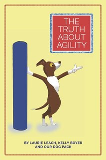 Couverture_The Truth About Agility