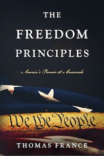 Couverture_The Freedom Principles