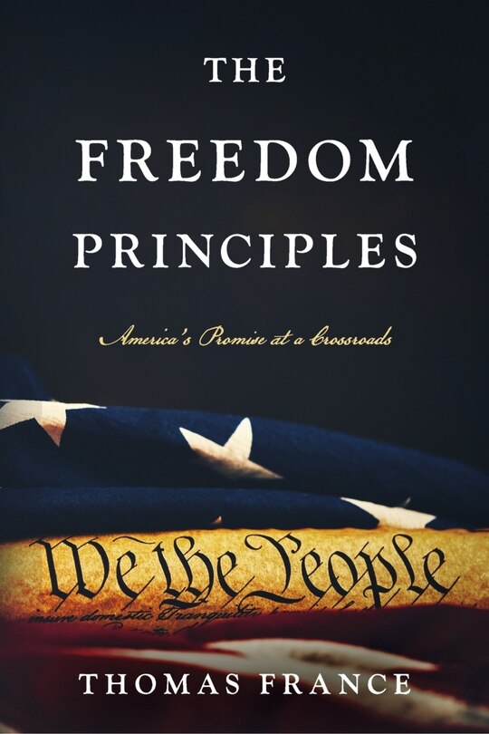 Couverture_The Freedom Principles