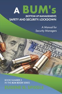 Front cover_Safety and Security Lockdown