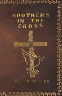 Couverture_Brothers in the Cross