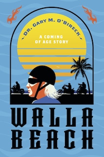 Couverture_Walla Beach