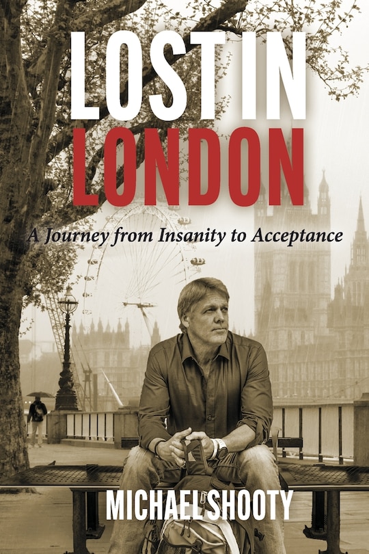 Couverture_Lost In London