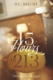 Couverture_15 hours in 213