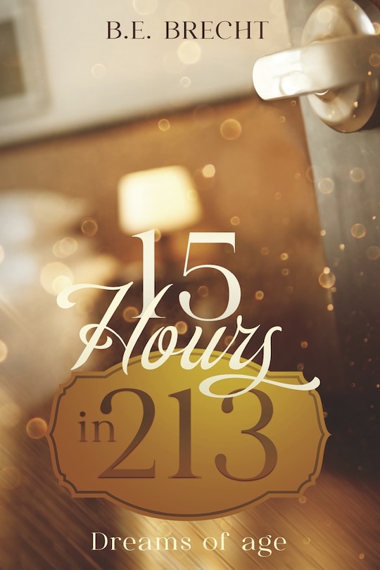 Couverture_15 hours in 213